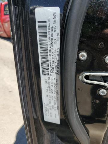 1C6RR6FT9FS623316 RAM 1500 St