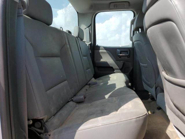 1GTR1TEH9EZ347611 GMC Sierra C1500