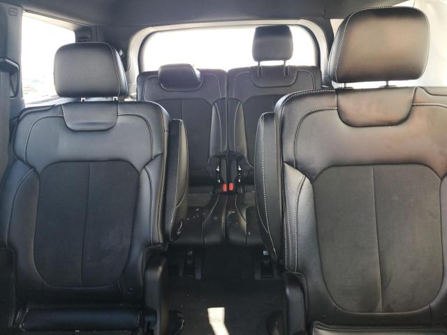 1C4RJKAG7P8736702 Jeep Grand Cherokee L Laredo