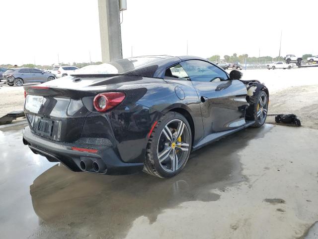 ZFF89FPA3L0255497 Ferrari Portofino