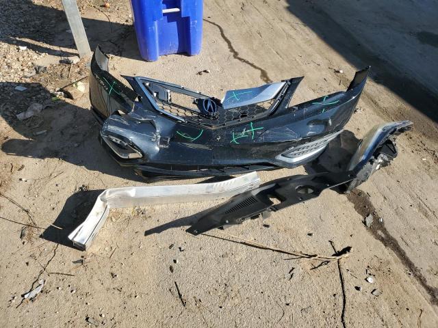 5J8TB3H53JL015196 Acura Rdx Technology