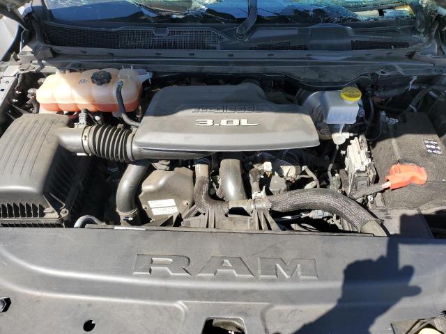 1C6RREFM1LN221948 RAM 1500 Big Horn/lone Star