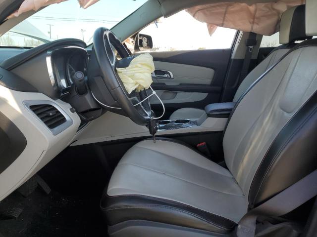 2GKALPEK0H6294912 GMC Terrain Slt
