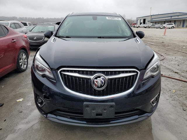 LRBFXCSA0LD052270 Buick Envision Essence