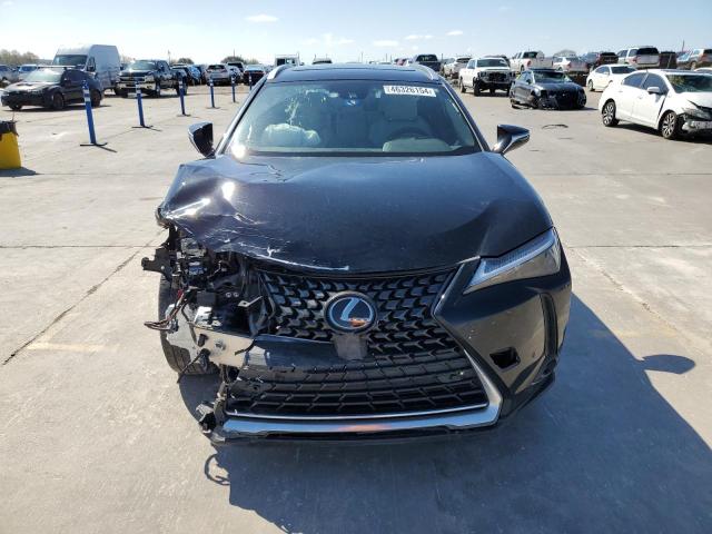 JTHP6JBH1P2143493 Lexus Ux 250h Premium