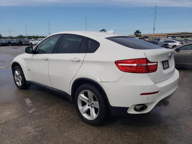 5UXFG2C59E0H09902 BMW X6 Xdrive35i