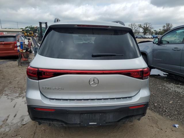 W1N9M0CB3PN069425 Mercedes-Benz Eqb 250+