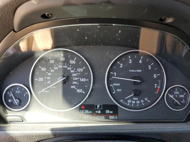 WBA3A5G52FNS88959 BMW 328 I