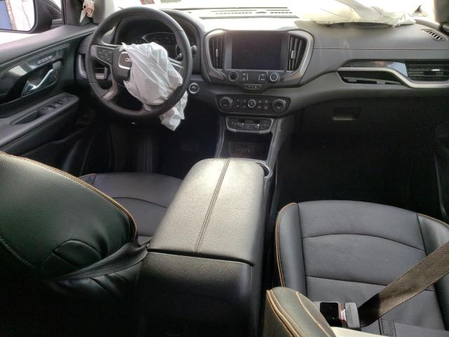 3GKALYEG5PL247306 GMC Terrain At4
