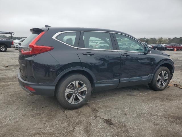 2HKRW6H38KH222699 Honda CR-V LX