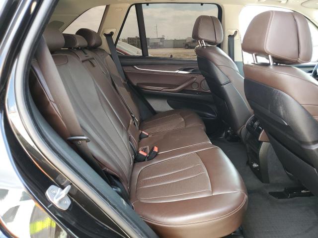 5UXKS4C54E0J95933 BMW X5 Xdrive35d