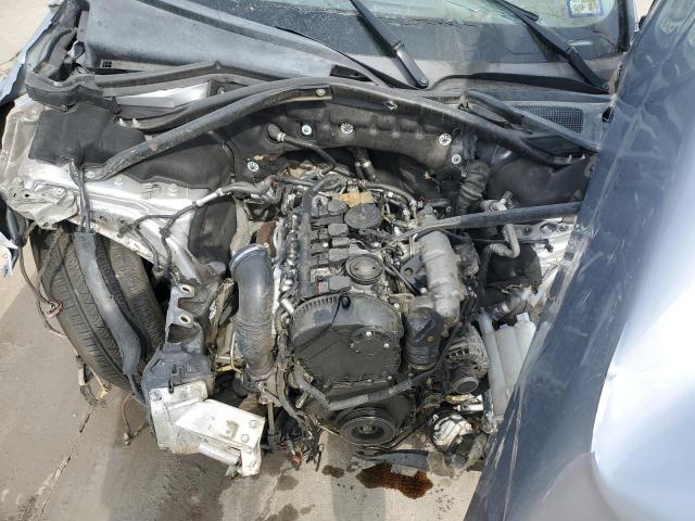 WA1L2AFP8HA052106 Audi Q5 Premium Plus
