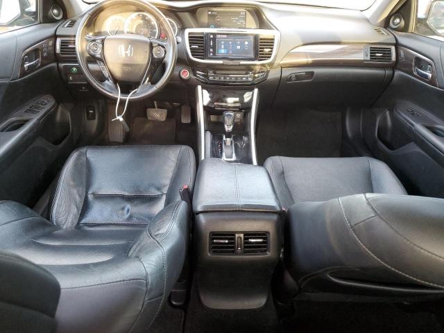 1HGCR2F8XHA019075 Honda ACCORD EXL