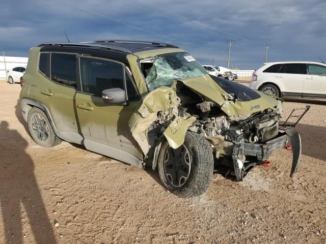 ZACCJBCT7FPC16247 Jeep Renegade Trailhawk