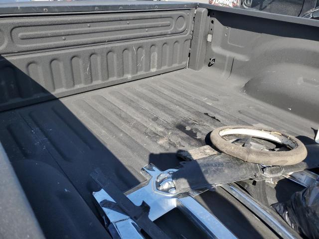 3C6JR6AT4KG532363 RAM 1500 Classic Tradesman