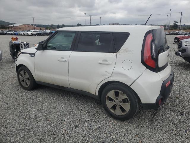 KNDJN2A27G7391019 KIA Soul