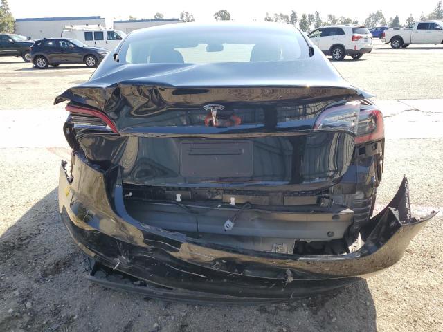 5YJ3E1EAXPF457853 Tesla MODEL 3