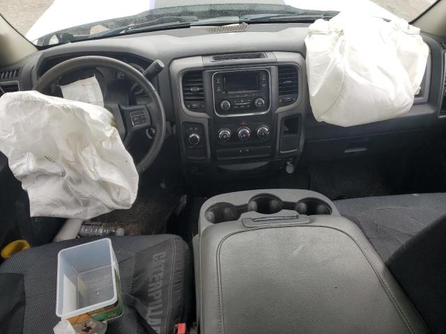 1C6RR7FT5FS561239 RAM 1500 St