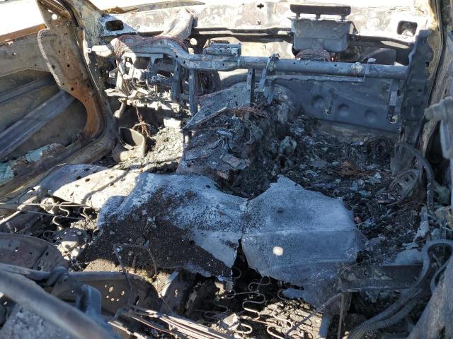 2C3CDXHG6JH157755 Dodge Charger Sxt Plus