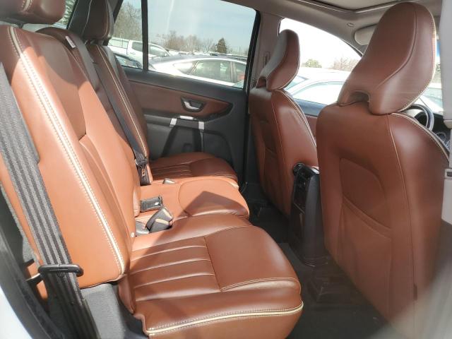 YV4952CZXE1690904 Volvo XC90 3.2