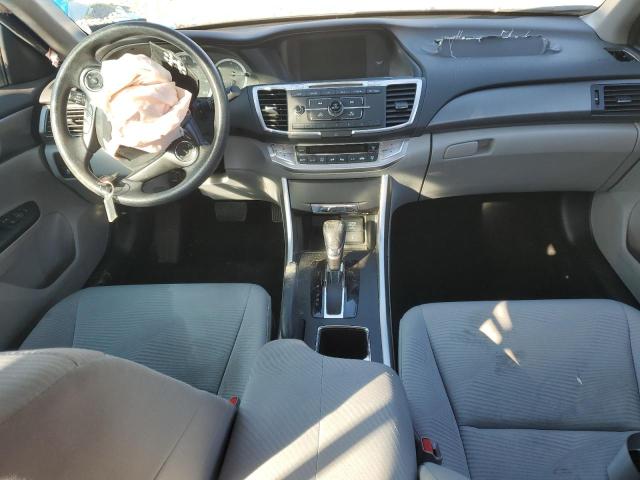 1HGCR2F31FA210305 Honda ACCORD LX