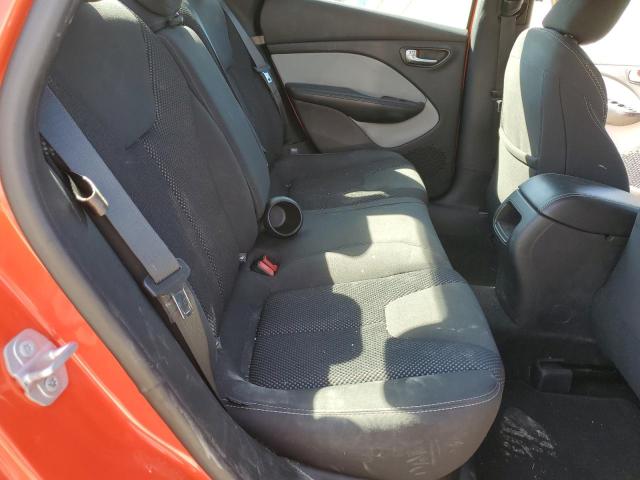 1C3CDFFA4GD818231 Dodge Dart Sxt Sport