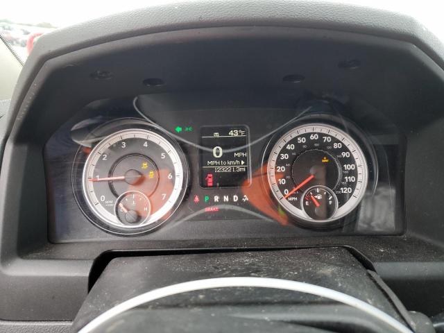 3C6RR7KT2EG264473 RAM 1500 St