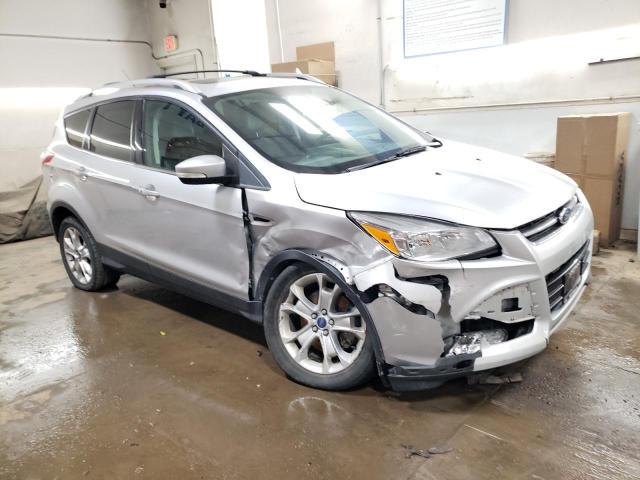 1FMCU9J91EUA15959 Ford Escape Titanium