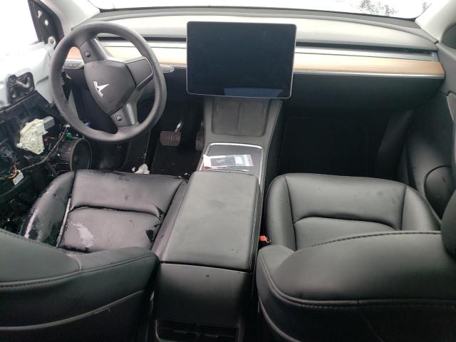 5YJYGAEE3MF295014 Tesla Model Y