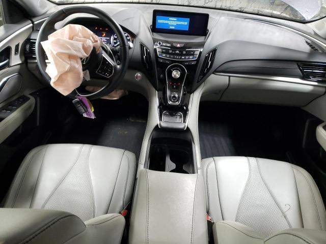 5J8TC2H54KL005382 Acura Rdx Technology