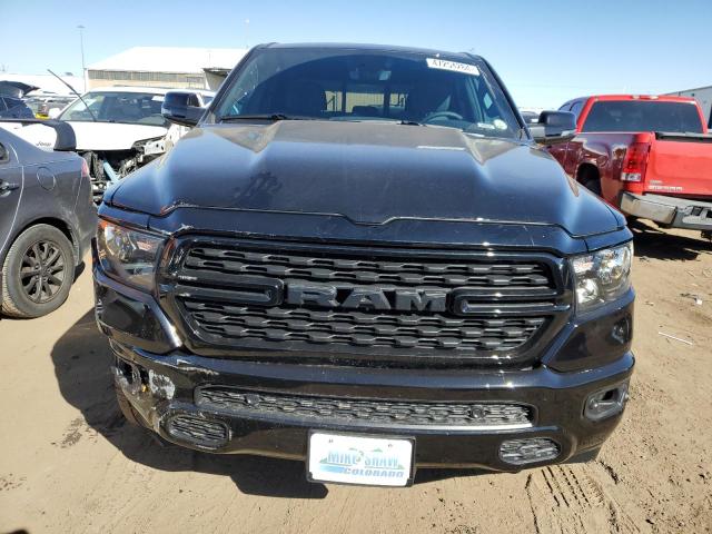 1C6RRFFG4RN112666 RAM 1500 Big Horn/lone Star