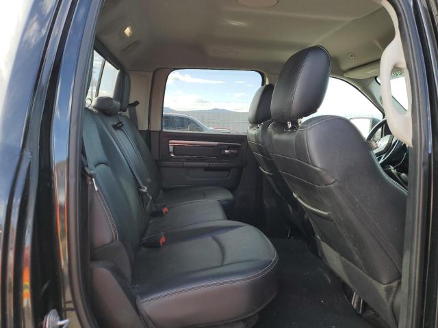 1C6RR7MT5HS701974 RAM 1500 Sport