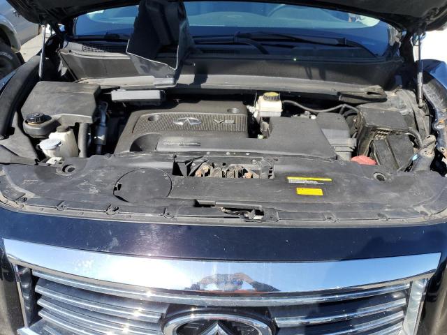 5N1AL0MM6FC510574 Infiniti QX60