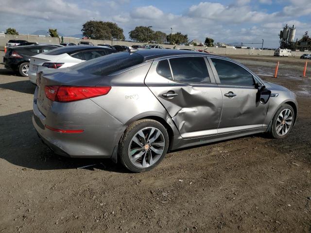 5XXGR4A62EG337029 KIA OPTIMA SX