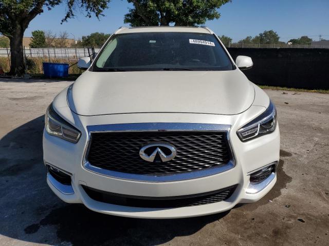 5N1DL0MNXHC550732 Infiniti QX60