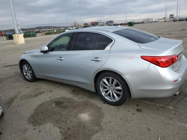 JN1CV7AR9GM250993 Infiniti Q50 BASE