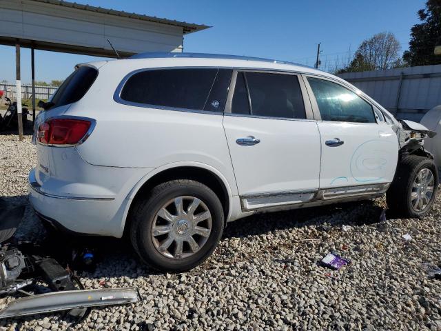 5GAKVCKD2HJ342889 Buick Enclave