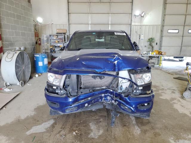 1C6SRFFT2KN780518 RAM 1500 Big Horn/lone Star