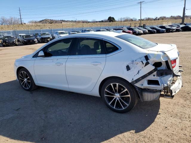 1G4PR5SKXH4122073 Buick Verano Sport Touring
