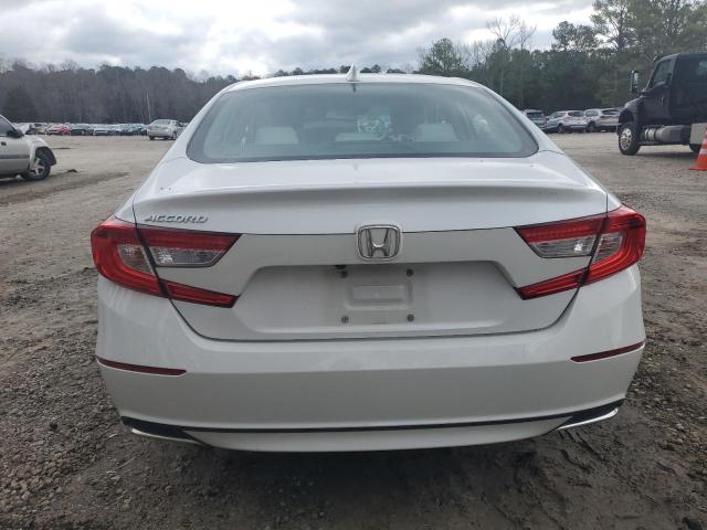 1HGCV1F14KA073309 Honda ACCORD LX