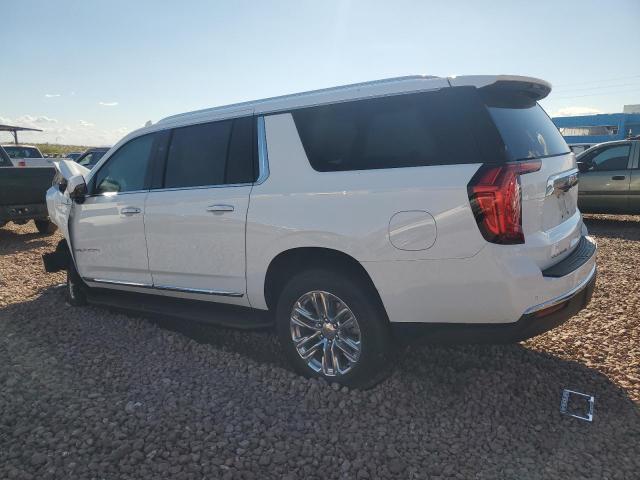 1GKS2GKDXPR404820 GMC Yukon Xl K1500 Slt