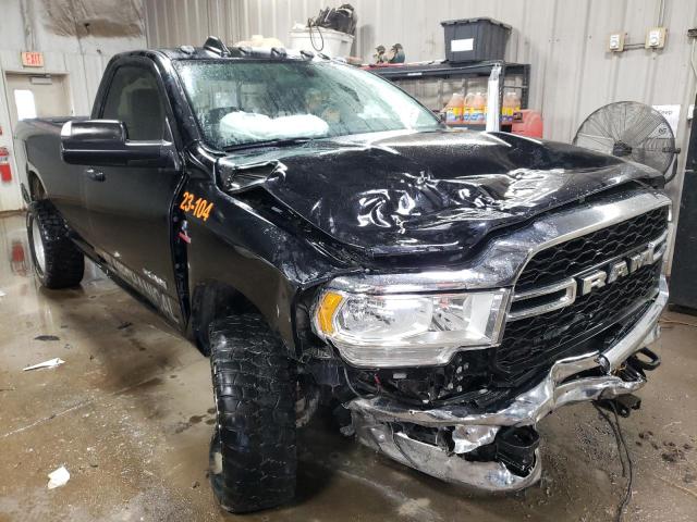 3C63R3AL4KG673229 RAM 3500 Tradesman