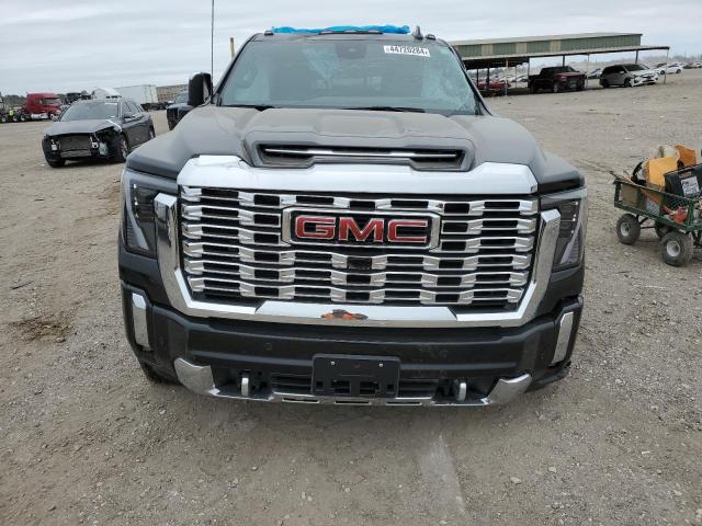 1GT49REY5RF318720 GMC Sierra K2500 Denali