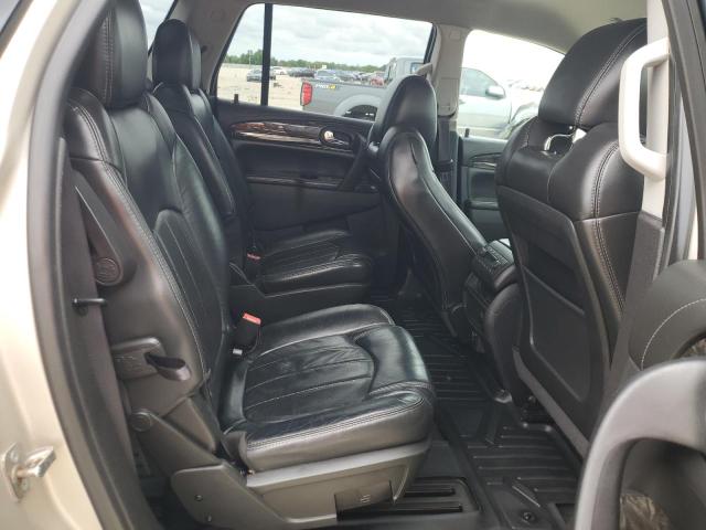 5GAKRBKD7EJ264149 Buick Enclave