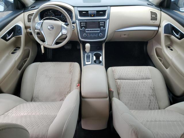 1N4AL3AP4HC110428 Nissan ALTIMA 2.5