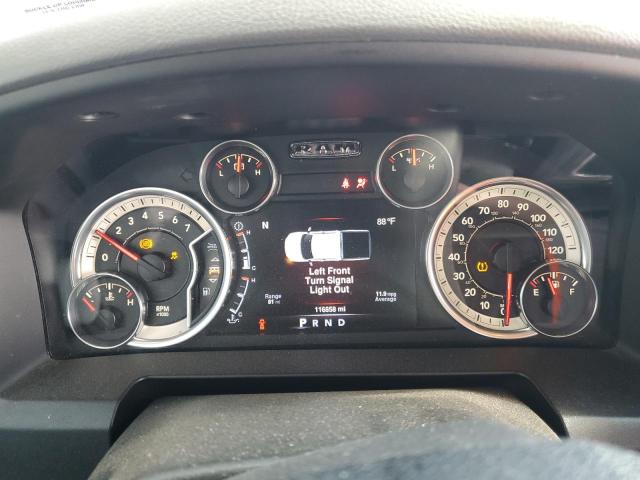 3C6RR6LT0GG375955 RAM 1500 Slt