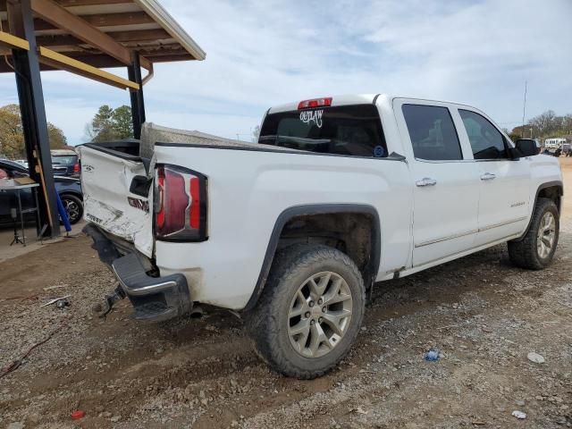 3GTU2NEC6HG395191 GMC Sierra K1500 Slt