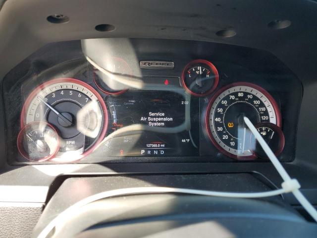 1C6RR7YT5GS313538 RAM 1500 Rebel