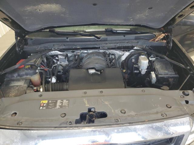 1GTV2TEH7EZ345576 GMC Sierra K1500