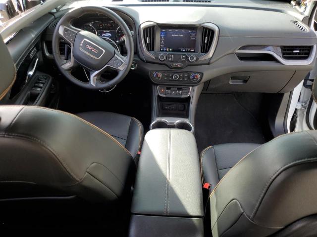 3GKALYEG6PL247931 GMC Terrain At4